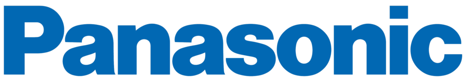 Panasonic Avionics Ideas Portal Logo